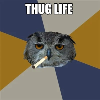 thug-life617