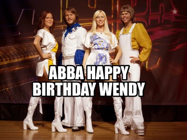 abba-happy-birthday-wendy2