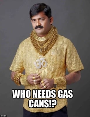 who-needs-gas-cans