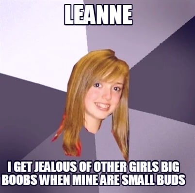 i-get-jealous-of-other-girls-big-boobs-when-mine-are-small-buds-leanne