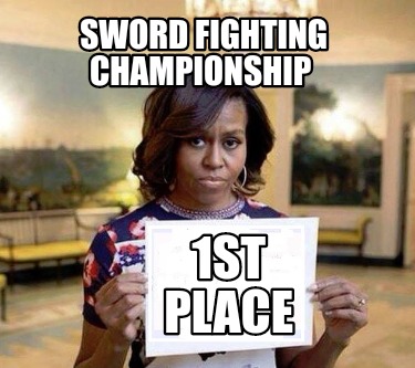 sword-fighting-championship-1st-place