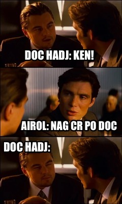 doc-hadj-ken-airol-nag-cr-po-doc-doc-hadj