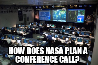 how-does-nasa-plan-a-conference-call1