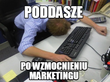 poddasze-po-wzmocnieniu-marketingu