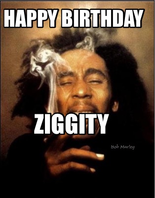 happy-birthday-ziggity