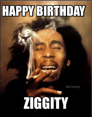 happy-birthday-ziggity9