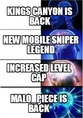 new-mobile-sniper-legend-kings-canyon-is-back-increased-level-cap-malo_piece-is-