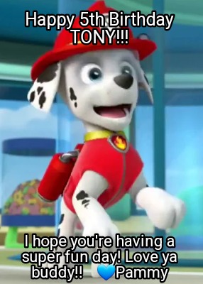 Meme Creator - Funny OMG I saw that on paw Patrol Meme Generator at ! Meme Creator - Funny OMG I saw that on paw Patrol Meme Generator at !