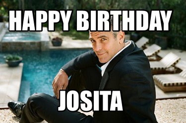 happy-birthday-josita