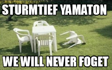 sturmtief-yamaton-we-will-never-foget