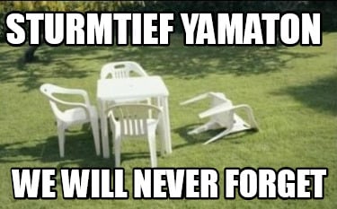 sturmtief-yamaton-we-will-never-forget
