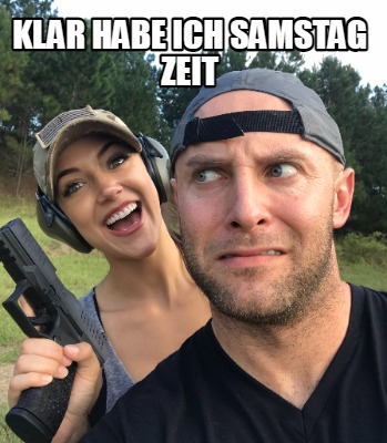 klar-habe-ich-samstag-zeit