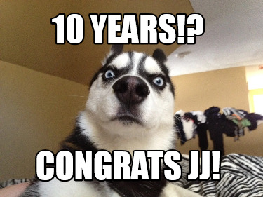 10-years-congrats-jj