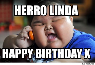 herro-linda-happy-birthday-x