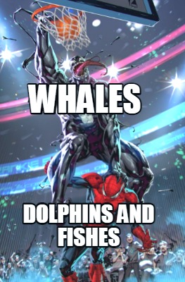 whales-dolphins-and-fishes