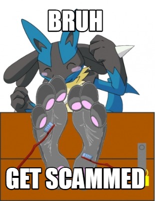 bruh-get-scammed4