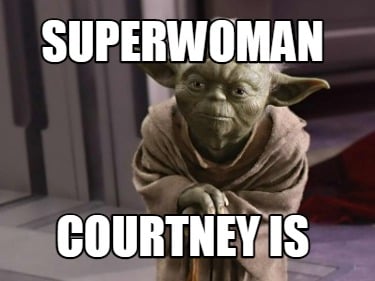 superwoman-courtney-is