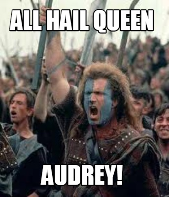 all-hail-queen-audrey