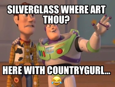 silverglass-where-art-thou-here-with-countrygurl-