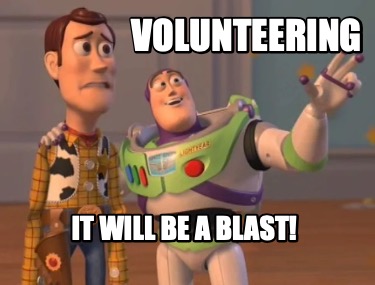 volunteering-it-will-be-a-blast