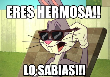 eres-hermosa-lo-sabias