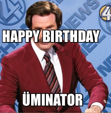 happy-birthday-minator