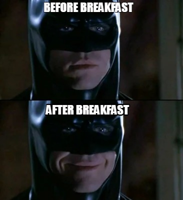 before-breakfast-after-breakfast0