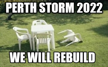 perth-storm-2022-we-will-rebuild6