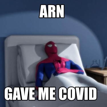 arn-gave-me-covid