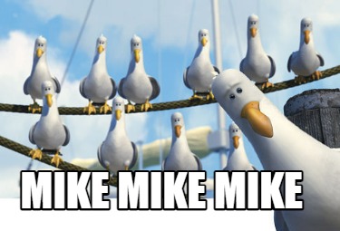 mike-mike-mike1