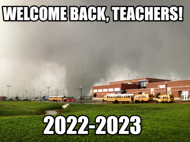 welcome-back-teachers-2022-2023