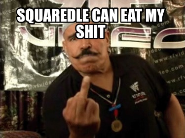 squaredle-can-eat-my-shit