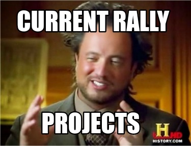 current-rally-projects