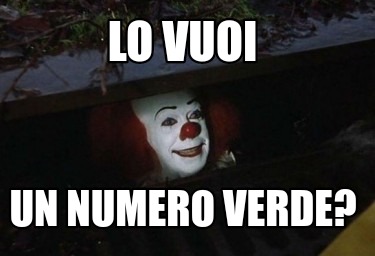 lo-vuoi-un-numero-verde