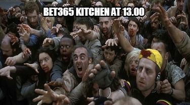 bet365-kitchen-at-13.00
