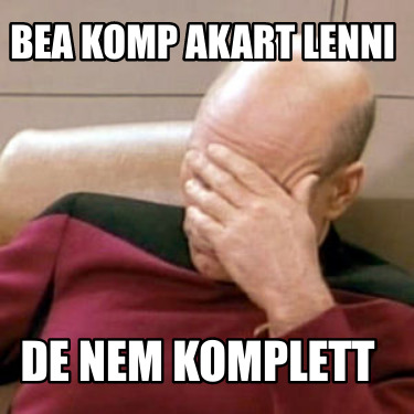 bea-komp-akart-lenni-de-nem-komplett