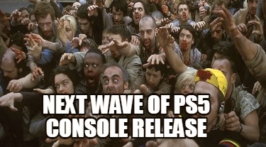 next-wave-of-ps5-console-release