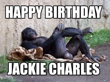 happy-birthday-jackie-charles