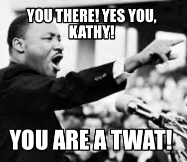 you-there-yes-you-kathy-you-are-a-twat