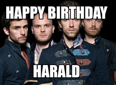happy-birthday-harald