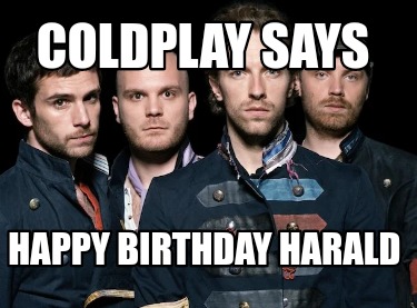 coldplay-says-happy-birthday-harald