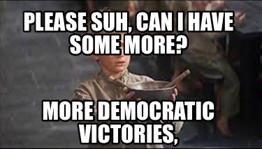 please-suh-can-i-have-some-more-more-democratic-victories