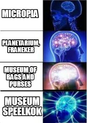 micropia-museum-speelkok-museum-of-bags-and-purses-planetarium-franeker