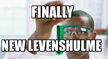 finally-new-levenshulme