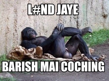 lnd-jaye-barish-mai-coching