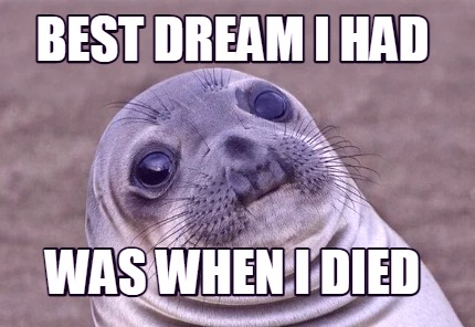 best-dream-i-had-was-when-i-died