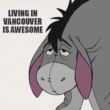 living-in-vancouver-is-awesome