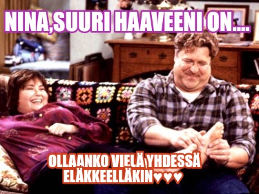 ninasuuri-haaveeni-on....-ollaanko-viel-yhdess-elkkeellkin