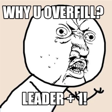 why-u-overfill-leader-1