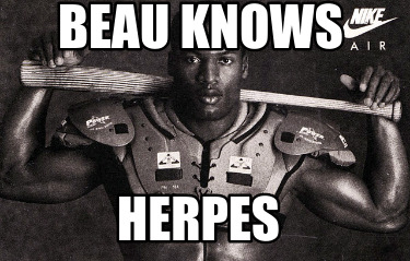 beau-knows-herpes